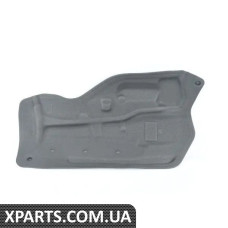 51487351196 BMW ЗВУКОІЗОЛЯЦІЙНІ ДОО