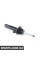 31306886755 BMW Ліва передня ресорна стійка