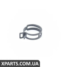 64219174340 BMW ОБОЛОНКА ПРУЖИННОГО КІЛЬЦЯ