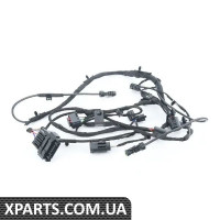 61129292843 BMW ДЖУТЬ ПРОВОДИ, ПЕРЕДНЯ ЧАСТИНА