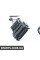 61129292843 BMW ДЖУТЬ ПРОВОДИ, ПЕРЕДНЯ ЧАСТИНА