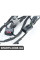 61129292843 BMW ДЖУТЬ ПРОВОДИ, ПЕРЕДНЯ ЧАСТИНА