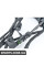 61129292843 BMW ДЖУТЬ ПРОВОДИ, ПЕРЕДНЯ ЧАСТИНА