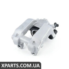 34116850970 BMW Передній гальмівний супорт - правий