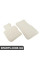 51477426319 BMW Комплект килимків для підлоги - Oyster