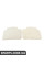 51477426319 BMW Комплект килимків для підлоги - Oyster