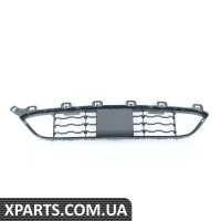 51118056522 BMW ГРИЛЬ, ЦЕНТРАЛЬНИЙ, ДЛЯ ACC, LOWE