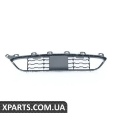 51118056522 BMW ГРИЛЬ, ЦЕНТРАЛЬНИЙ, ДЛЯ ACC, LOWE