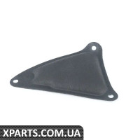 51487395570 BMW Звукоізоляція капота справа