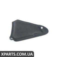 51487395569 BMW ЗВУКОІЗОЛЯЦІЯ КАПОТУ ЗЛІВА