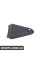 51487395569 BMW ЗВУКОІЗОЛЯЦІЯ КАПОТУ ЗЛІВА