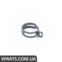 64213405913 BMW Затискач шланга