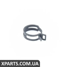 64213405913 BMW Затискач шланга