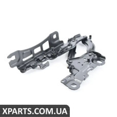 41008494432 BMW ПРАВА ПЕТЛЯ КАПОТА
