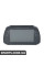 62148431948 BMW Комбінація приладів M2 CS Racing