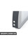62148431948 BMW Комбінація приладів M2 CS Racing