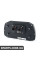 62148431948 BMW Комбінація приладів M2 CS Racing