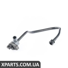 13907636148 BMW Соленоїд продування парового бачка F25