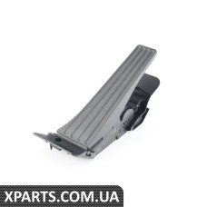 35406889818 BMW Педаль газу