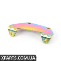 18212243263 BMW Кронштейн Е34