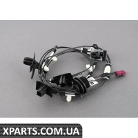 65209123994 BMW E89 Радіо антенна щогла