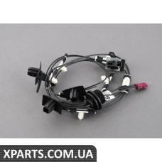 65209123994 BMW E89 Радіо антенна щогла