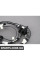 65209123994 BMW E89 Радіо антенна щогла