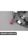 65209123994 BMW E89 Радіо антенна щогла