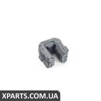 17118666828 BMW Подшипник модуля охлаждения — верхний