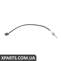 13628574358 BMW ДАТЧИК ТЕМПЕРАТУРИ