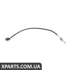 13628574358 BMW ДАТЧИК ТЕМПЕРАТУРИ