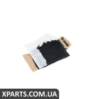 51718241617 BMW Ущільнення