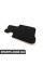 51477335841 BMW Велюровий килимок для підлоги з боку водія - Venetobeige