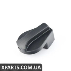 61139334719 BMW Кришка для зарядного гнізда