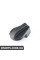61139334719 BMW Кришка для зарядного гнізда