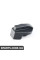 61139334719 BMW Кришка для зарядного гнізда