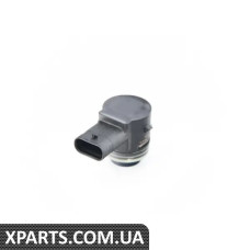66209312617 BMW УЛЬТРАЗВУКОВИЙ ДАТЧИК, Глибоке море