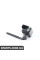54348492775 BMW ДАТЧИК КУТА ПОВЕРНЕННЯ, TE