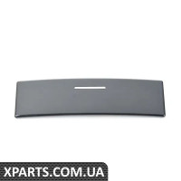 51168263180 BMW ДЕКОРАТИВНА СМУГА