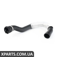 11537581942 BMW Водяний шланг - корпус термостата до водяного насосу