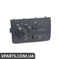 61316930243 BMW E53 X5 Перемикач фар