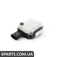 66209250881 BMW Паркувальний асистент з ультразвуковим датчиком