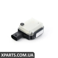 66209250881 BMW Паркувальний асистент з ультразвуковим датчиком