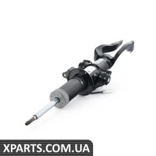 37116796939 BMW F01 Ліва передня ресорна стійка