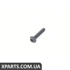 13718677692 BMW ВІНТ