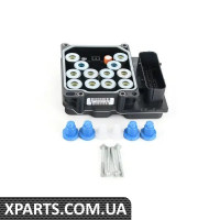 34526773015 BMW Блок управления DXC