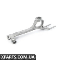 25118097157 BMW Переміщення важеля