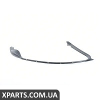 51337420857 BMW КРЫШКА, ОКОННАЯ РАМА,