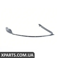 51337420857 BMW КРИШКА, ВІКОНА РАМА,