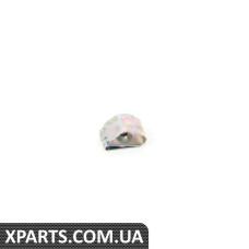 07146957147 BMW Оригінальна гайка C-CLIP